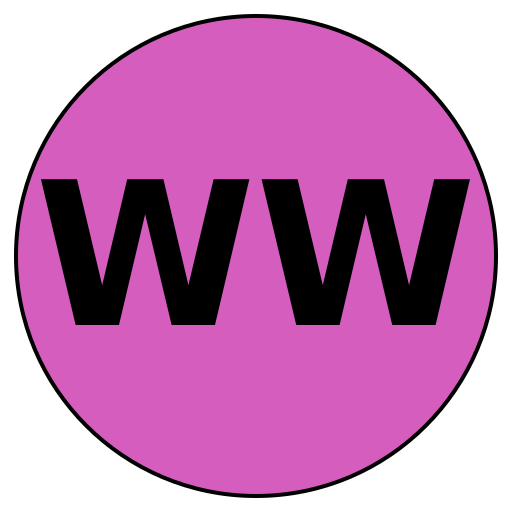WhisperWorks